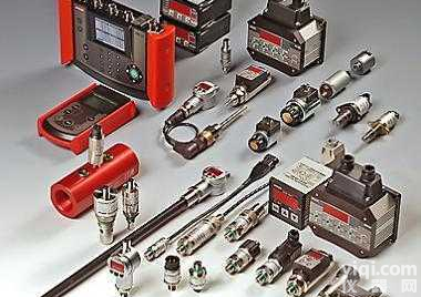 -  贺<em>德克</em>HYDA<em>继电器</em>办事处