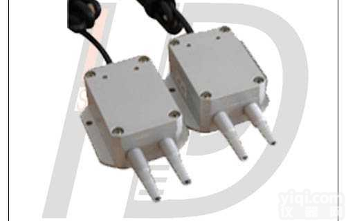 HDP802差压变送器  <em>微差压变送器</em>,微压差变送器,气压差压传感器,风差压变送器