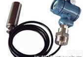 <em>变送器</em>生产<em>厂家</em>JY<em>系列</em>投入式液位<em>变送器</em>