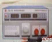 PZ168  <em> 数字耐压试验仪</em>