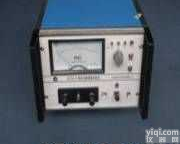 ZC52 <em> 市电式绝缘电阻表（兆欧表）</em>