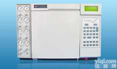 <em>GC</em>-<em>2011</em> <em>气相色谱仪</em>