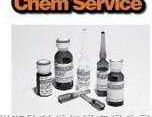 <em>chemservice标准品</em>