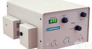 Model 500<em>可变</em><em>波长</em>紫外/可见光<em>检测器</em>  Model 500<em>可变</em><em>波长</em>紫外/可见光<em>检测器</em>