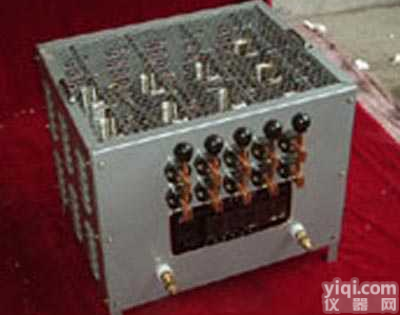 BP-<em>300</em>  <em>稳定</em><em>变阻器</em>