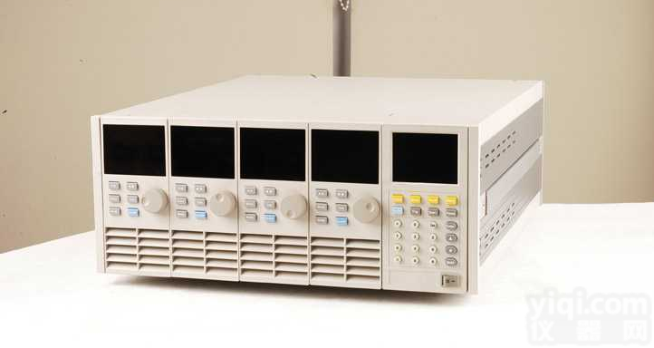 <em>IT8700</em>  <em>组合式</em><em>电子负载</em>