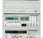 TH2613X/<em>TH2617X</em>  <em>多路</em>电容扫描<em>测试系统</em>