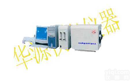 ZDHR-4000<em>灰熔</em>点  <em>煤炭</em>化验设备<em>煤炭</em><em>灰熔</em>点测定仪