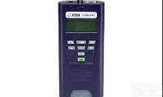 美<em>国泰</em>优TP650<em>网线</em><em>测试仪</em>