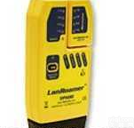 美<em>国泰</em>优TP500 <em>网线</em><em>测试仪</em>