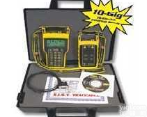 <em>美国</em><em>光波</em>（OWL）<em>FO4B</em>-Kit 光纤认证测试套件