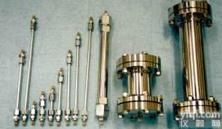 <em>OA</em>-<em>7000</em>    日本Sumichiral手性柱