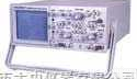 CA9060F  CA9060F　带<em>频率计</em>双踪<em>示波器</em>