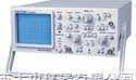 <em>COS</em>-<em>640</em>  <em>COS</em>-<em>640</em> 双踪<em>示波器</em>