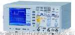 GDS-<em>820</em>/840S  <em>数位式</em><em>示波器</em>