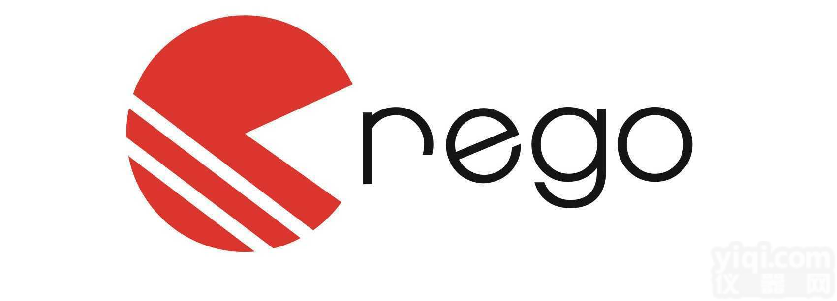 YY11754  <em>称量</em>纸 <em>100</em>*<em>100</em>㎜