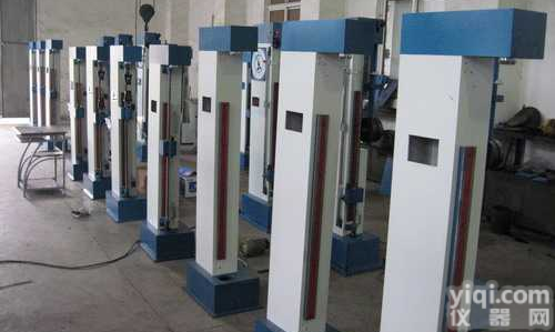 塑料拉伸<em>试验仪</em>；漆包线<em>拉力</em><em>试验仪</em>；薄膜<em>拉力</em>试验机