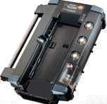 testo <em>350XL</em>  <em>烟气</em><em>分析仪</em>