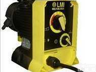 LMI电磁加药泵  <em>米顿</em>罗P+系列<em>计量泵</em>