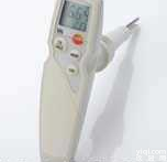 testo 205  <em>testo 205 pH计</em>
