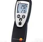 <em>testo</em> 110  <em>testo</em> 110<em>单通道</em>NTC温<em>度仪</em>