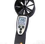 <em>testo</em> 417  <em>testo</em> 417<em>叶轮风速仪</em>