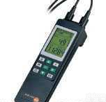 testo 445  多功能<em>测量仪</em>/<em>记录仪</em>