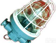 K73-<em>DGS</em>-20/127Y（A）  <em>矿用</em>隔爆<em>荧光灯</em>