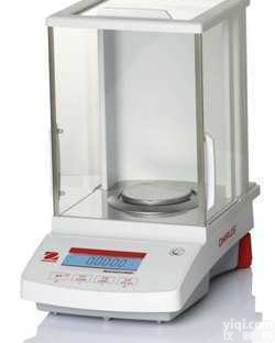 <em>AR423CN  美国奥豪斯AR423CN电子天平</em>
