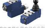 VICKERS<em>换向阀</em> <em>威格</em>士<em>换向阀</em>