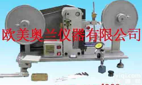 <em>硅橡胶</em>制品表面丝印的耐摩擦<em>试验机</em>/橡胶表面耐磨机/表面喷涂涂层摩擦耐磨...