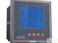 PD3194Z-2S4  <em>Z系列网络电力仪表</em>