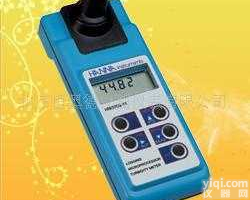 BJ-HI93703-11  <em>浊度仪</em> 便携式<em>浊度仪</em> <em>手持式</em><em>浊度仪</em> 浊度器