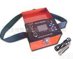 ZZ81-RH98-E  <em>智能</em>数显<em>沉降仪</em> 数显<em>沉降仪</em>