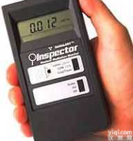 <em>inspector</em>  <em>inspector</em><em>射线检测</em>仪