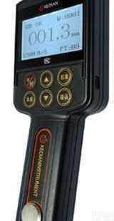 HCH-<em>2000</em>E  HCH-<em>2000</em>E|<em>超声波</em><em>测厚仪</em>