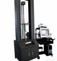 <em>屈服强度</em><em>拉力</em><em>试验机</em>