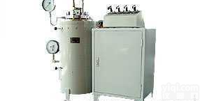 <em>YZF</em>-2A型  <em>YZF</em>-2A型<em>水泥</em>安<em>定性</em>试验用压蒸釜