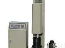 DZY-Ⅱ型  DZY-Ⅱ型<em>数控</em><em>多功能</em><em>电动</em>击实仪