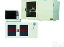 <em>HYCZ</em>-1型  <em>HYCZ</em>-1型自动<em>车辙试验仪</em>