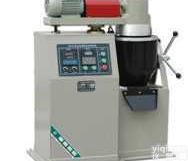 BH－10（20）型  BH－10（20）型<em>自动</em><em>混合</em>料<em>拌和机</em>