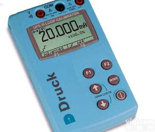 <em>UPSIII</em><em>回路校验仪</em>