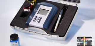 DO200  DO200|<em>微电脑便携式溶解氧测定仪</em>