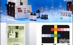 <em>ET99724</em>  <em>ET99724</em>|<em>微电脑</em>BOD<em>测定仪</em>