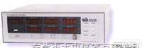 <em>PF403</em>/<em>PF403</em>4/<em>PF403</em>2  电子变压器电量<em>测量仪</em>
