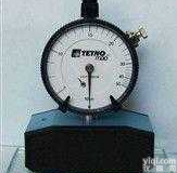 TETKO  <em>瑞士</em>TETKO<em>丝网</em><em>张力计</em>、苏州批发<em>丝网</em><em>张力计</em>、现货销售<em>丝网</em><em>张力计</em>