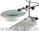 SK  SK-A<em>台式</em><em>放大镜</em>|20倍<em>台式</em><em>放大镜</em>|台灯<em>放大镜</em>SK-A/*苏州吉隆精...