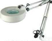 SK-  SK-B/<em>台湾</em>SK<em>台式</em><em>放大镜</em>|<em>台式</em><em>放大镜</em>SK-B