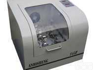 安必升<em>恒温</em><em>培养</em><em>摇床</em>