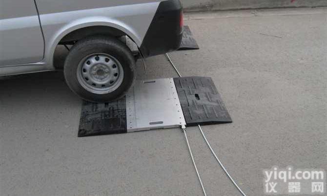 <em>150</em>吨<em>地磅</em>秤，<em>150</em>吨<em>地磅</em>秤  <em>150</em>吨<em>地磅</em>秤，<em>150</em>吨<em>地磅</em>秤